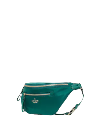 Kate Spade New York Chelsea Belt Bag