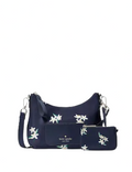 Kate Spade New York Chelsea Crossbody