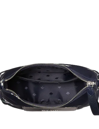Kate Spade New York Chelsea Crossbody