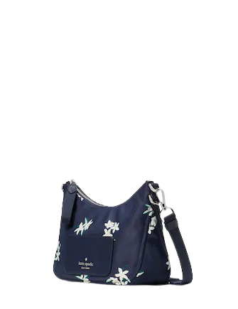 Kate Spade New York Chelsea Crossbody