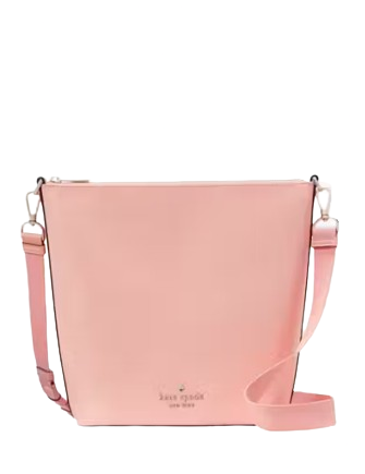 Kate Spade New York Chelsea Duffle Crossbody