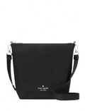 Kate Spade New York Chelsea Duffle Crossbody