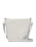 Kate Spade New York Chelsea Duffle Crossbody