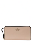 Kate Spade New York Chelsea Large Continental Wallet