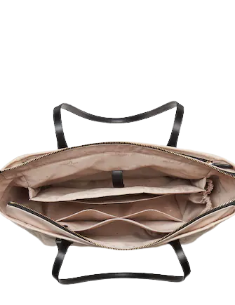 Kate Spade New York Chelsea Tote