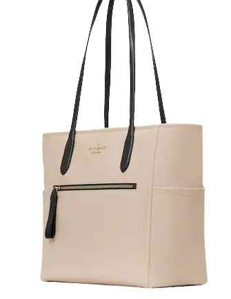 Kate Spade New York Chelsea Tote
