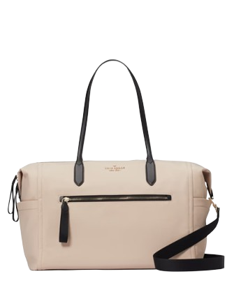 Kate Spade New York Chelsea Weekender