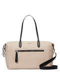Kate Spade New York Chelsea Weekender