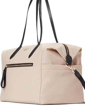 Kate Spade New York Chelsea Weekender