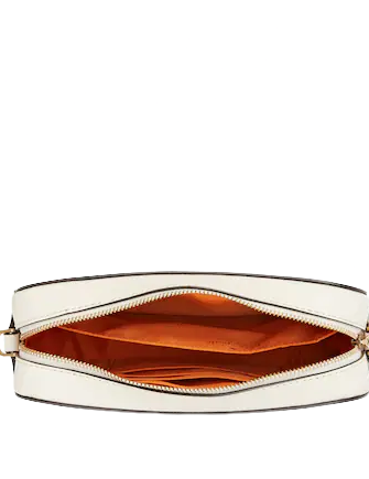 Kate Spade New York Clementine Mini Camera Bag