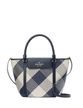 Kate Spade New York Cruise Medium Tote