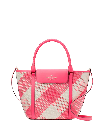 Kate Spade New York Cruise Medium Tote