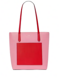 Kate Spade New York Daily Tote