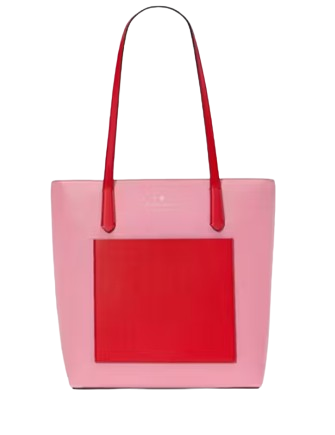 Kate Spade New York Daily Tote