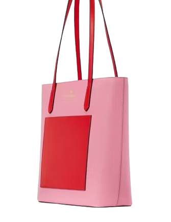 Kate Spade New York Daily Tote