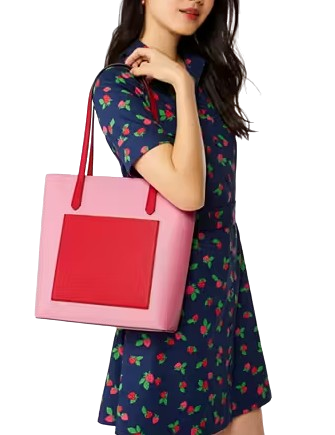 Kate Spade New York Daily Tote