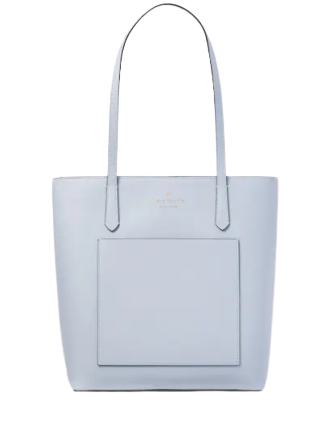 Kate Spade New York Daily Tote