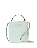 Kate Spade New York Daisy Vanity Case Crossbody
