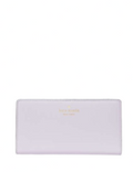 Kate Spade New York Dana Large Slim Bifold Wallet