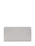 Kate Spade New York Dana Large Slim Bifold Wallet