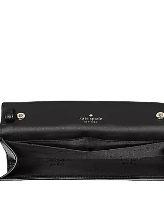 Kate Spade New York Dana Small Flap Crossbody