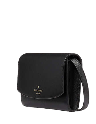 Kate Spade New York Dana Small Flap Crossbody