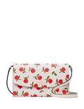 Kate Spade New York Dana Small Flap Crossbody