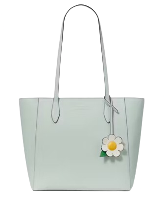 Kate Spade New York Dana Tote