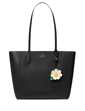 Kate Spade New York Dana Tote