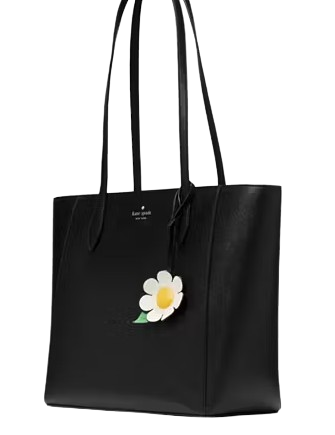 Kate Spade New York Dana Tote