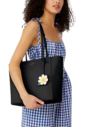 Kate Spade New York Dana Tote