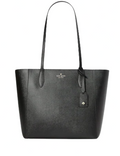 Kate Spade New York Dana Tote