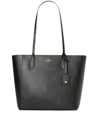 Kate Spade New York Dana Tote