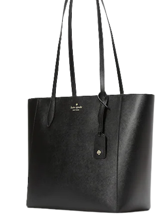 Kate Spade New York Dana Tote