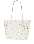 Kate Spade New York Dana Tote