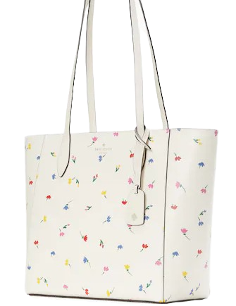 Kate Spade New York Dana Tote