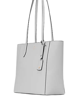 Kate Spade New York Dana Tote
