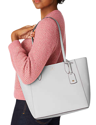 Kate Spade New York Dana Tote
