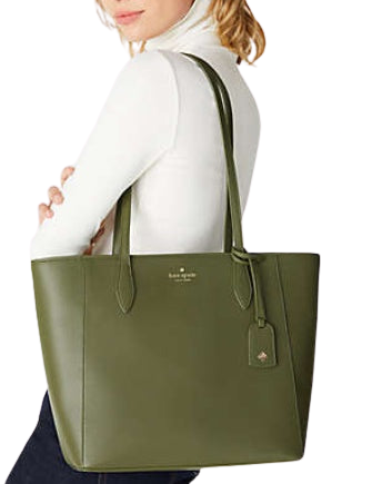 Kate Spade New York Dana Tote