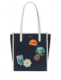 Kate Spade New York Day Tripper Tote