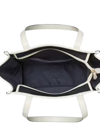 Kate Spade New York Day Tripper Tote