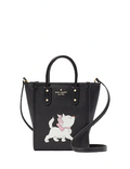 Kate Spade New York Disney x Kate Spade New York Aristocats Ella Mini Tote