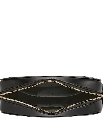 Kate Spade New York Disney x Kate Spade New York Aristocats Mini Camera Bag