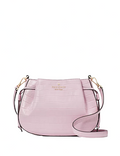 Kate Spade New York Dumpling Crossbody