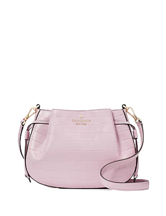Kate Spade New York Dumpling Crossbody