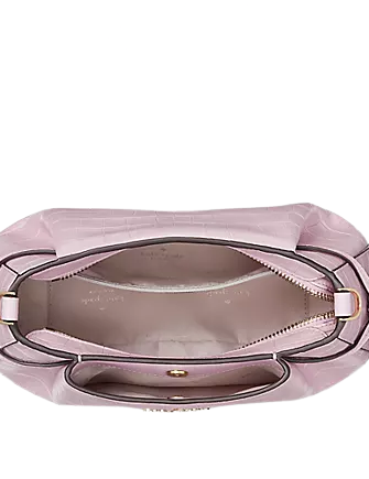 Kate Spade New York Dumpling Crossbody