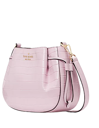 Kate Spade New York Dumpling Crossbody