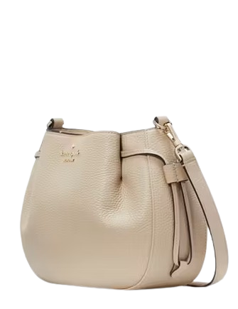 Kate Spade New York Dumpling Crossbody