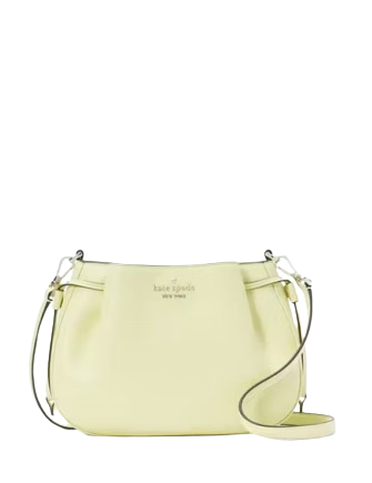 Kate Spade New York Dumpling Crossbody