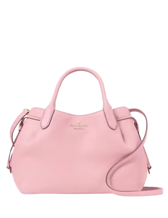 Kate Spade New York Dumpling Large Satchel